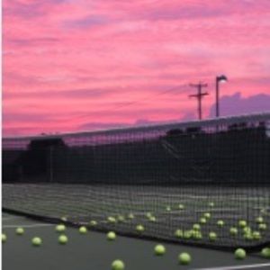 Meet your Posher, Blind date with a book